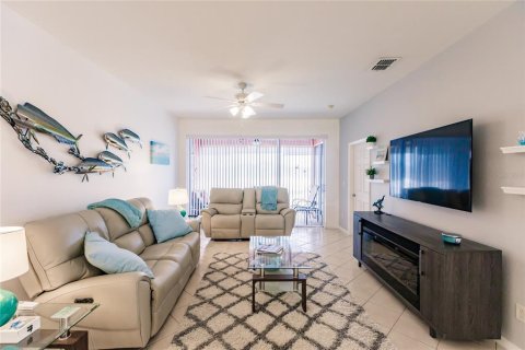 Condominio en venta en Punta Gorda, Florida, 3 dormitorios, 140.93 m2 № 1369438 - foto 7