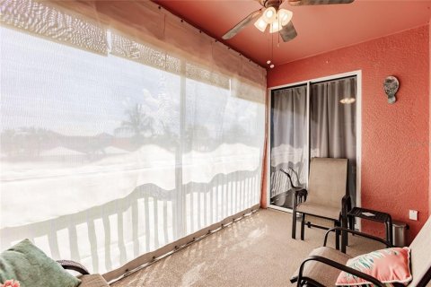 Condo in Punta Gorda, Florida, 3 bedrooms  № 1369438 - photo 29