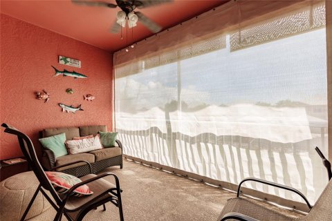 Condo in Punta Gorda, Florida, 3 bedrooms  № 1369438 - photo 27