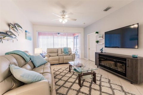 Condo in Punta Gorda, Florida, 3 bedrooms  № 1369438 - photo 8