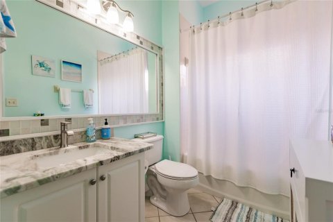 Condo in Punta Gorda, Florida, 3 bedrooms  № 1369438 - photo 22