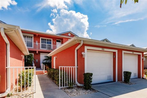 Condominio en venta en Punta Gorda, Florida, 3 dormitorios, 140.93 m2 № 1369438 - foto 4