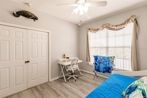 Condo in Punta Gorda, Florida, 3 bedrooms  № 1369438 - photo 24