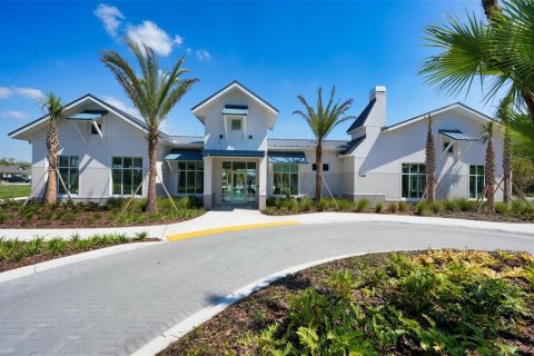 Casa en venta en Parrish, Florida, 4 dormitorios, 268.86 m2 № 1369436 - foto 26