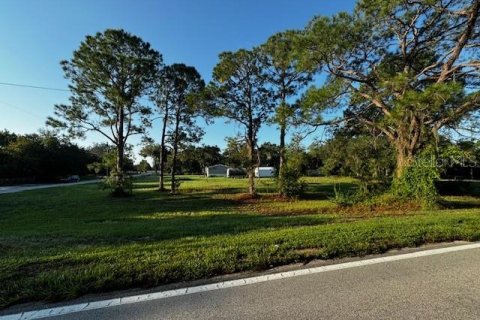 Terreno en venta en Lake Wales, Florida № 1369437 - foto 6