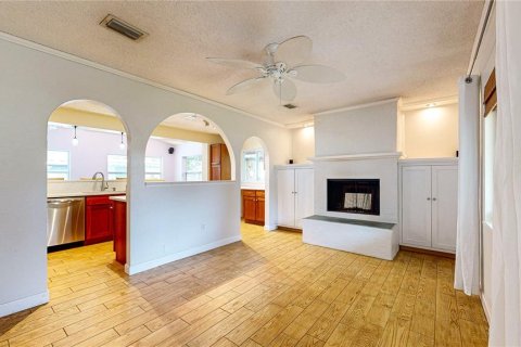 Casa en venta en Saint Augustine, Florida, 3 dormitorios, 139.73 m2 № 1283251 - foto 9