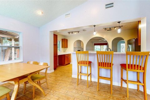 Casa en venta en Saint Augustine, Florida, 3 dormitorios, 139.73 m2 № 1283251 - foto 21