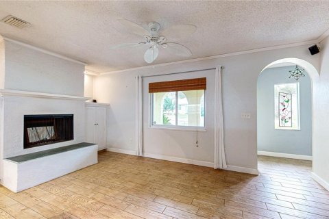 Casa en venta en Saint Augustine, Florida, 3 dormitorios, 139.73 m2 № 1283251 - foto 11