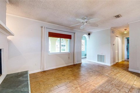 Casa en venta en Saint Augustine, Florida, 3 dormitorios, 139.73 m2 № 1283251 - foto 10