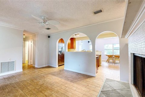 Casa en venta en Saint Augustine, Florida, 3 dormitorios, 139.73 m2 № 1283251 - foto 12