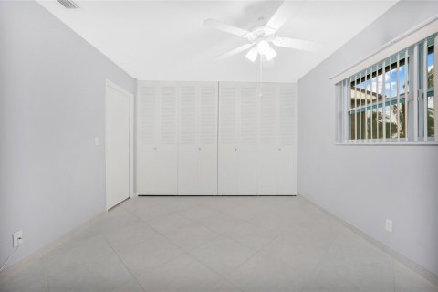 Villa ou maison à vendre à West Palm Beach, Floride: 2 chambres, 75.72 m2 № 1229266 - photo 10