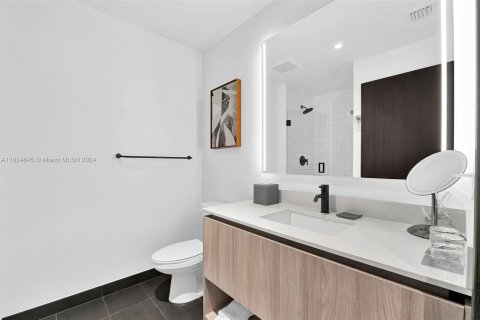 Condominio en venta en Miami, Florida, 40.78 m2 № 1271690 - foto 12