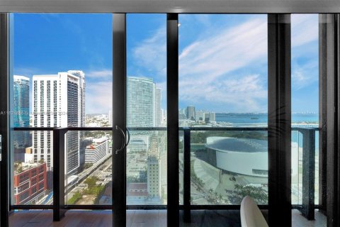 Condominio en venta en Miami, Florida, 40.78 m2 № 1271690 - foto 20