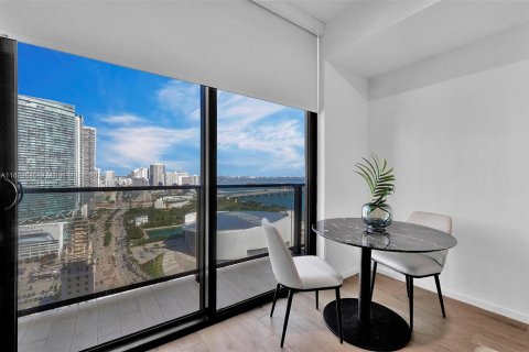 Condominio en venta en Miami, Florida, 40.78 m2 № 1271690 - foto 19