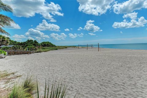 Terreno en venta en Venice, Florida № 1375269 - foto 20