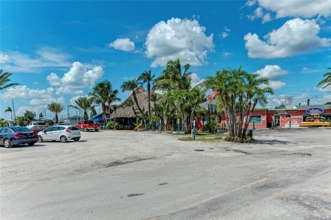 Land in Venice, Florida № 1375269 - photo 9