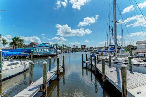 Terreno en venta en Venice, Florida № 1375269 - foto 7