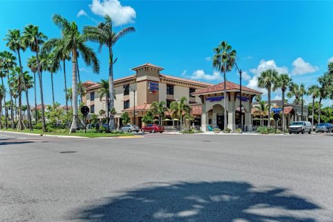 Land in Venice, Florida № 1375269 - photo 22