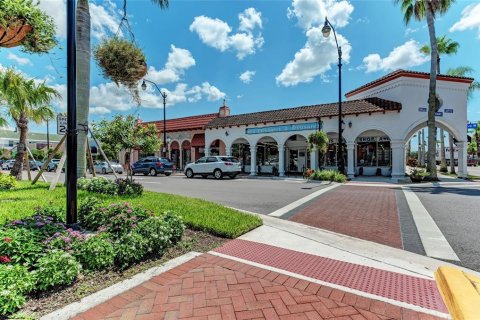 Land in Venice, Florida № 1375269 - photo 24