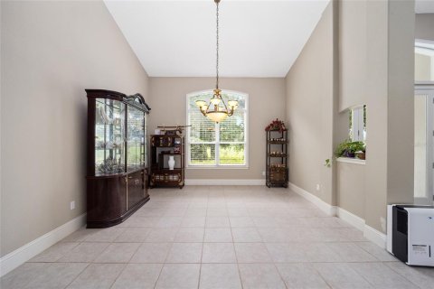 Villa ou maison à vendre à Ocala, Floride: 3 chambres, 343.09 m2 № 646844 - photo 8