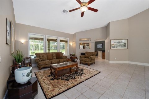 Villa ou maison à vendre à Ocala, Floride: 3 chambres, 343.09 m2 № 646844 - photo 6