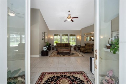 Villa ou maison à vendre à Ocala, Floride: 3 chambres, 343.09 m2 № 646844 - photo 5