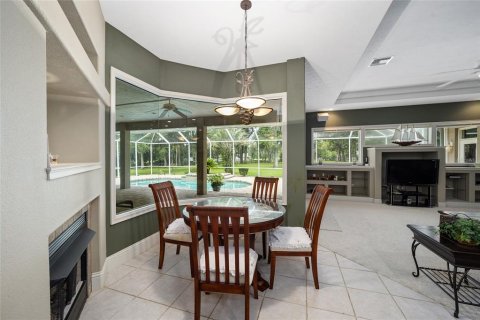 Villa ou maison à vendre à Ocala, Floride: 3 chambres, 343.09 m2 № 646844 - photo 15