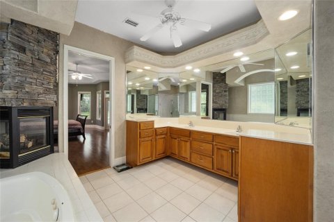 Villa ou maison à vendre à Ocala, Floride: 3 chambres, 343.09 m2 № 646844 - photo 27