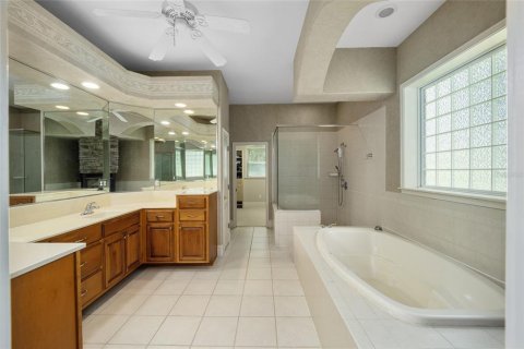 Villa ou maison à vendre à Ocala, Floride: 3 chambres, 343.09 m2 № 646844 - photo 26