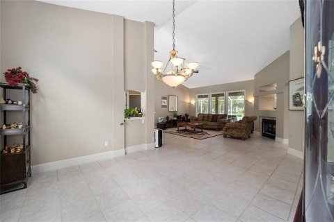 Villa ou maison à vendre à Ocala, Floride: 3 chambres, 343.09 m2 № 646844 - photo 9