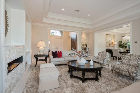 Casa en venta en Palm Beach Gardens, Florida, 3 dormitorios, 315.59 m2 № 1187775 - foto 13