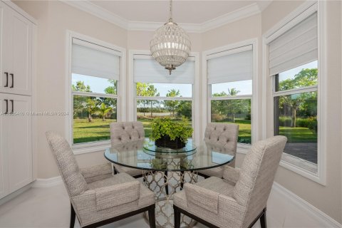 Villa ou maison à vendre à Palm Beach Gardens, Floride: 3 chambres, 315.59 m2 № 1187775 - photo 24