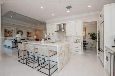 Casa en venta en Palm Beach Gardens, Florida, 3 dormitorios, 315.59 m2 № 1187775 - foto 23