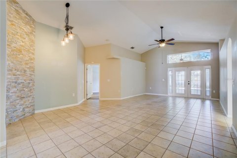 Casa en venta en Davenport, Florida, 3 dormitorios, 153.94 m2 № 1387152 - foto 4