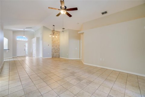 Casa en venta en Davenport, Florida, 3 dormitorios, 153.94 m2 № 1387152 - foto 5