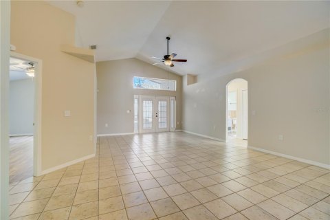 Casa en venta en Davenport, Florida, 3 dormitorios, 153.94 m2 № 1387152 - foto 7