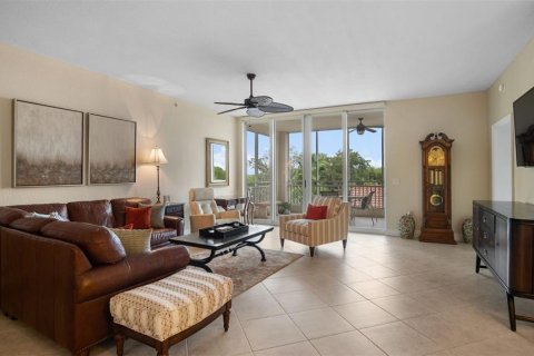 Condominio en venta en Palmetto, Florida, 3 dormitorios, 214.23 m2 № 1387196 - foto 4