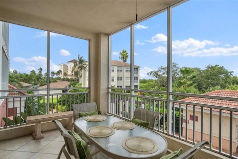 Condominio en venta en Palmetto, Florida, 3 dormitorios, 214.23 m2 № 1387196 - foto 18