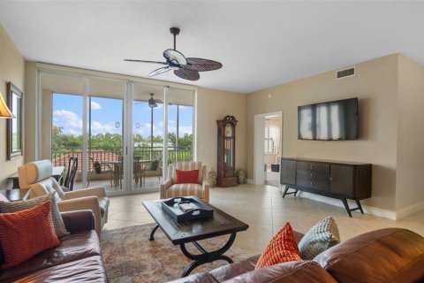 Condominio en venta en Palmetto, Florida, 3 dormitorios, 214.23 m2 № 1387196 - foto 5