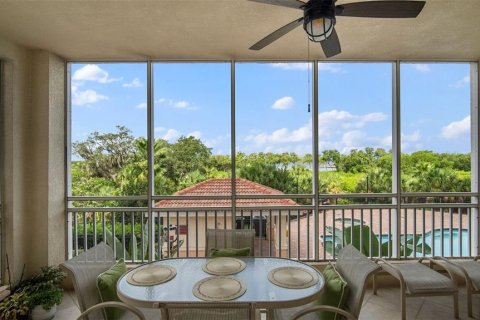 Condominio en venta en Palmetto, Florida, 3 dormitorios, 214.23 m2 № 1387196 - foto 17