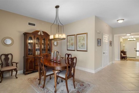 Condominio en venta en Palmetto, Florida, 3 dormitorios, 214.23 m2 № 1387196 - foto 7