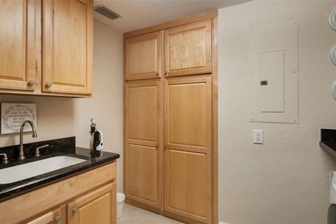 Condominio en venta en Palmetto, Florida, 3 dormitorios, 214.23 m2 № 1387196 - foto 16