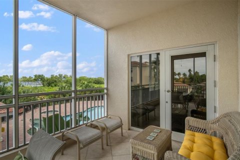 Condominio en venta en Palmetto, Florida, 3 dormitorios, 214.23 m2 № 1387196 - foto 19