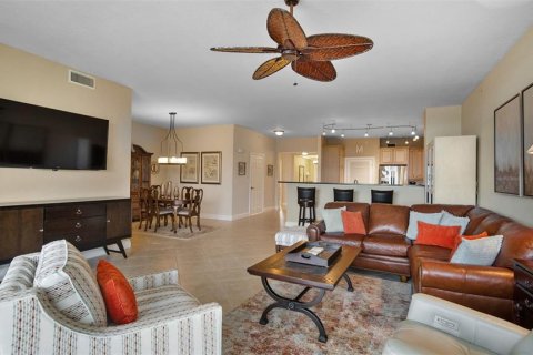 Condominio en venta en Palmetto, Florida, 3 dormitorios, 214.23 m2 № 1387196 - foto 9