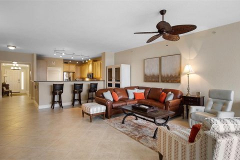 Condominio en venta en Palmetto, Florida, 3 dormitorios, 214.23 m2 № 1387196 - foto 8