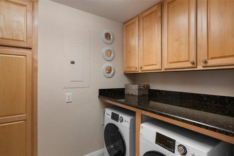 Condominio en venta en Palmetto, Florida, 3 dormitorios, 214.23 m2 № 1387196 - foto 15