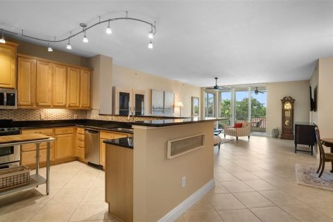 Condominio en venta en Palmetto, Florida, 3 dormitorios, 214.23 m2 № 1387196 - foto 3