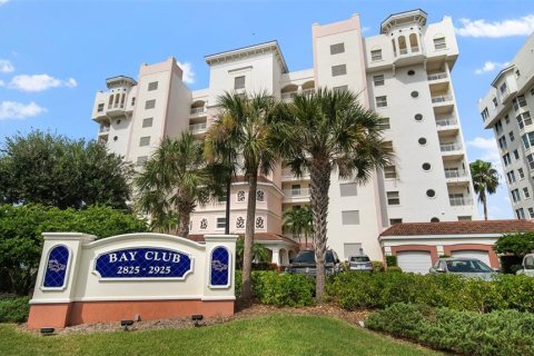 Condominio en venta en Palmetto, Florida, 3 dormitorios, 214.23 m2 № 1387196 - foto 2