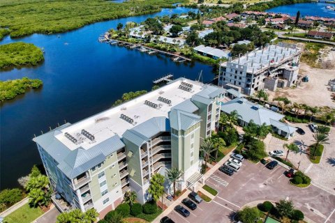 Condominio en venta en New Smyrna Beach, Florida, 3 dormitorios, 164.72 m2 № 1387195 - foto 6