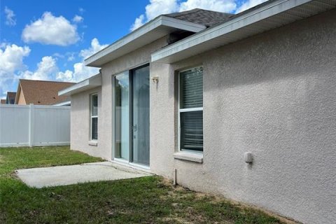 Villa ou maison à louer à Davenport, Floride: 3 chambres, 167.97 m2 № 1366780 - photo 19